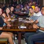 Live Music Hard Rock Café Fortaleza (27)