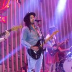 Live Music Hard Rock Café Fortaleza (3)