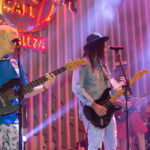 Live Music Hard Rock Café Fortaleza (4)
