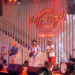 Live Music Hard Rock Café Fortaleza (5)