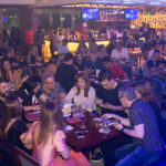 Live Music Hard Rock Café Fortaleza (8)
