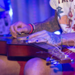 Live Music Hard Rock Café Fortaleza (9)