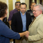 Livro De Raimundo Girão é Reeditado Pelo Instituto Myra Eliane E UFC (10)