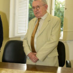 Livro De Raimundo Girão é Reeditado Pelo Instituto Myra Eliane E UFC (13)