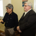 Livro De Raimundo Girão é Reeditado Pelo Instituto Myra Eliane E UFC