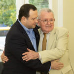 Livro De Raimundo Girão é Reeditado Pelo Instituto Myra Eliane E UFC (19)