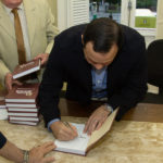 Livro De Raimundo Girão é Reeditado Pelo Instituto Myra Eliane E UFC (27)