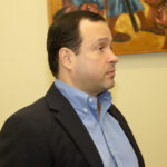 Livro De Raimundo Girão é Reeditado Pelo Instituto Myra Eliane E UFC (3)