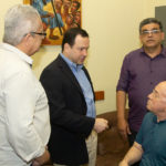 Livro De Raimundo Girão é Reeditado Pelo Instituto Myra Eliane E UFC (5)