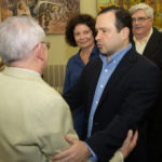 Livro De Raimundo Girão é Reeditado Pelo Instituto Myra Eliane E UFC (8)