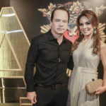 Lizandro E Eveline Fujita (2)
