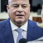 Luciano Cavalcante (2)