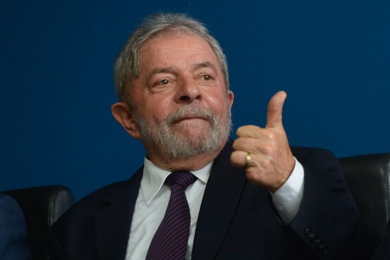 Lula