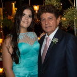 Luma E Jacauna Aguiar