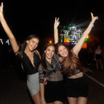 Lívia Araújo, Sofia Matos E Ana Luíza 2