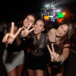 Lívia Araújo, Sofia Matos E Ana Luíza_