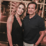 Maira E Aderaldo Silva (2)