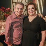 Majela E Vera Felix (2)