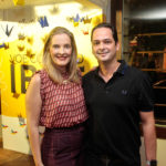 Malu E Marcelo Miranda 2