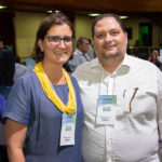 Manoela Nogueira E Reinaldo Salmito (1)
