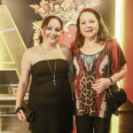 Marcella Barroso E Siglinda Barroso (3)