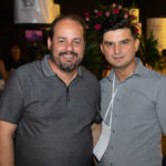 Marcelo Barros E Paulo Rodrigo