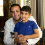 Marcelo Oliveira E Luis Eduardo (1)