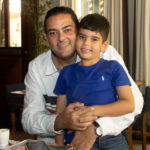 Marcelo Oliveira E Luis Eduardo (2)