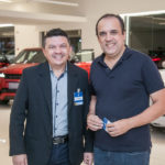 Marcio Mourão E Sobral Junior