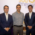 Marco Furtado, Luiz Miranda E Paulo Duarte (1)