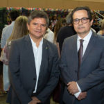 Marconi Lemos E Edilberto Pontes
