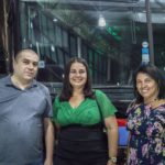 Marcos Rocha, Marcia Regina E Eliangela Batista (2)