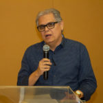 Marcos Venícios Gondim (1)