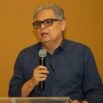 Marcos Venícios Gondim (2)