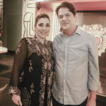 Maria Celia E Cid Gomes (3)