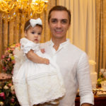 Maria Valentina E Marcelo Marfruta