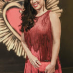 Mariana Bichucher (1)