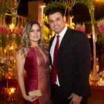 Mariana E Jansen Ximenes