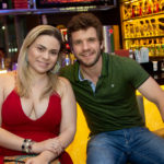 Mariana E Samuel Montenegro (2)