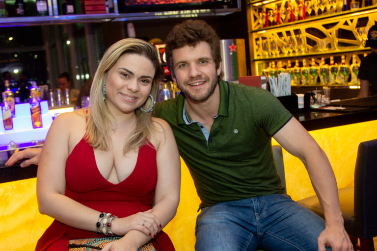 Mariana E Samuel Montenegro (2)