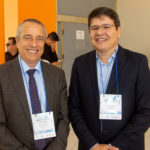 Marlos De Souza E Silvio Carlos (2)