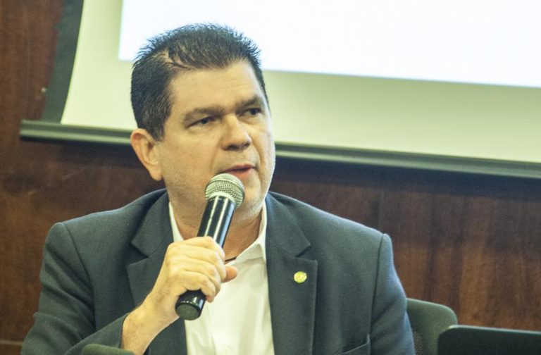 Mauro Benevides Filho (11)