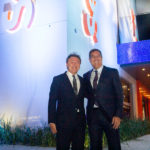 Maurício Filizola E Luiz Gastão (2)