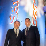 Maurício Filizola E Luiz Gastão (3)