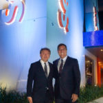 Maurício Filizola E Luiz Gastão (4)