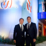 Maurício Filizola E Luiz Gastão (5)