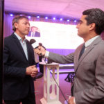 Maurício Filizola E Tunay Peixoto