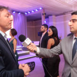 Maurício Filizola E Tunay Peixoto 2