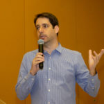 Maurício Tedeschi (1)