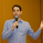 Maurício Tedeschi (2)